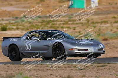 media/Jun-01-2025-CalClub SCCA (Sun) [[eae223c5dd]]/Group 1/Track Event 5/